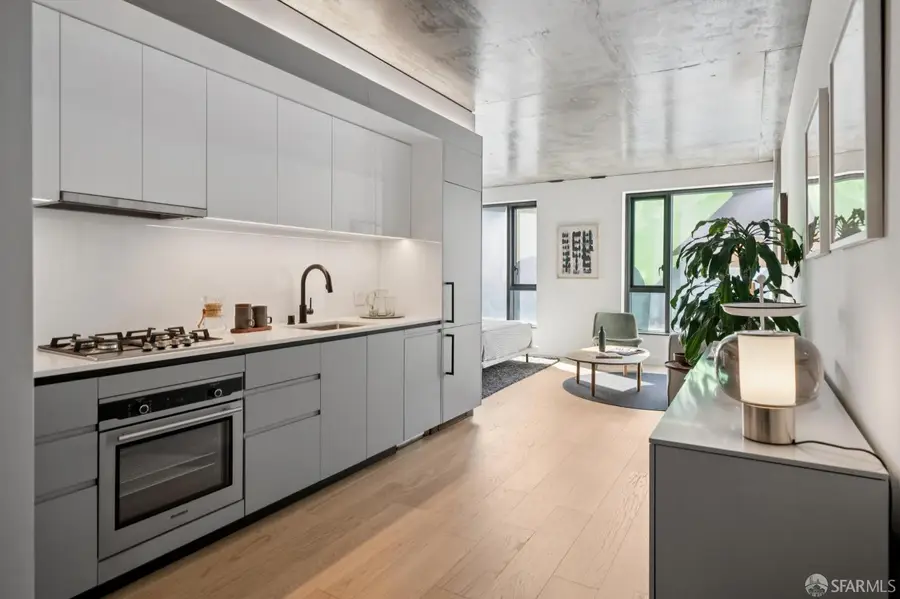 960 Market Street #521, San Francisco, CA 94102 - #2
