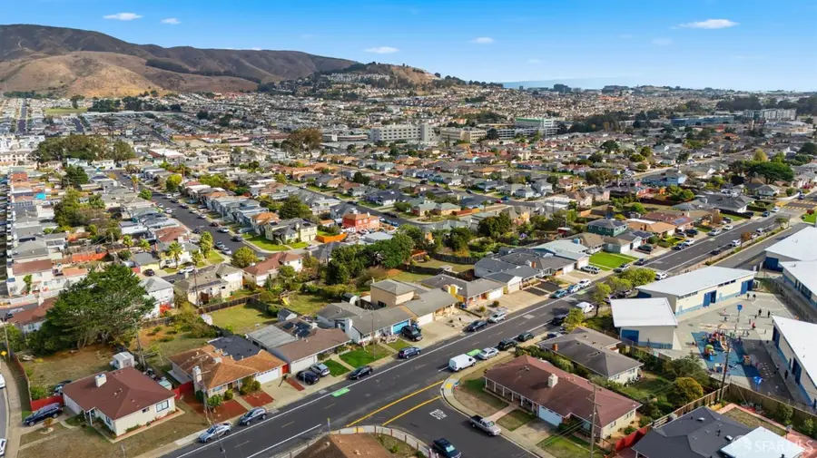 346 Del Monte Avenue, South San Francisco, CA 94080 - #2