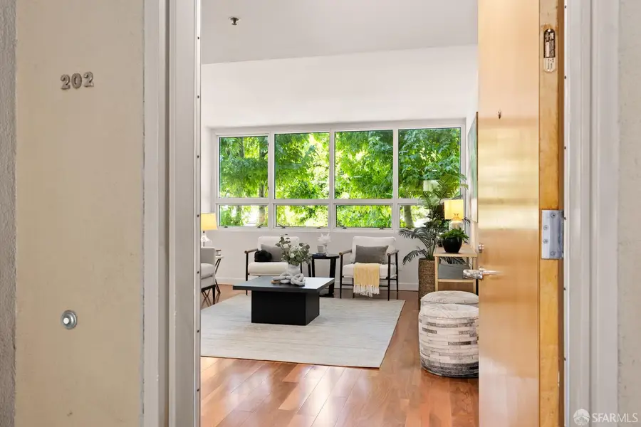 1377 Post Street #202, San Francisco, CA 94109 - #3