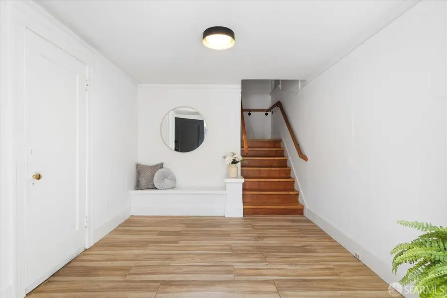 1623 18th Avenue, San Francisco, CA 94122 - #3