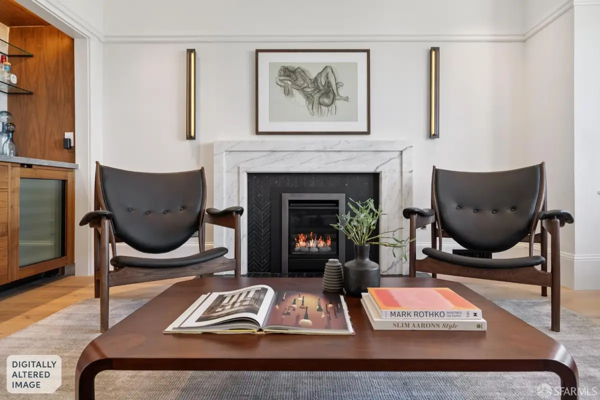187 Beaver Street, San Francisco, CA 94114 - #1