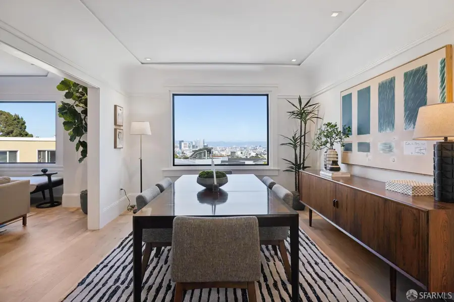 187 Beaver Street, San Francisco, CA 94114 - #2