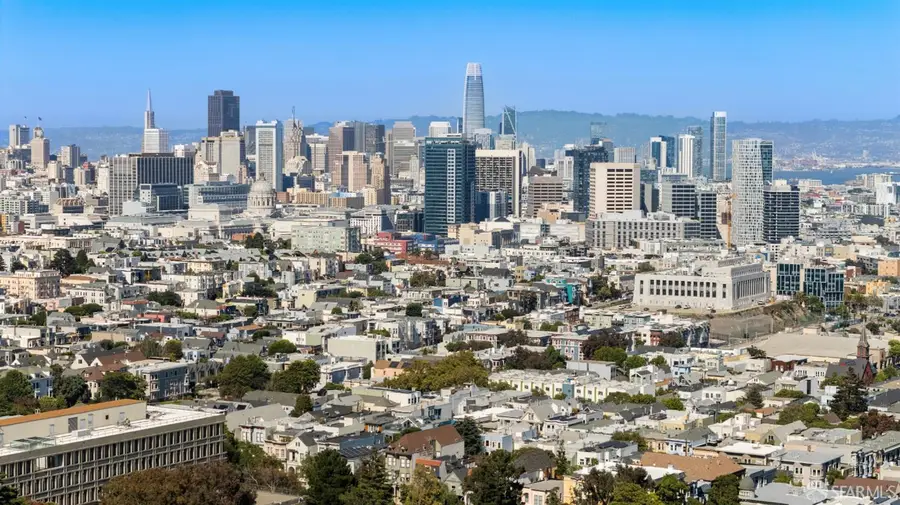 187 Beaver Street, San Francisco, CA 94114 - #3