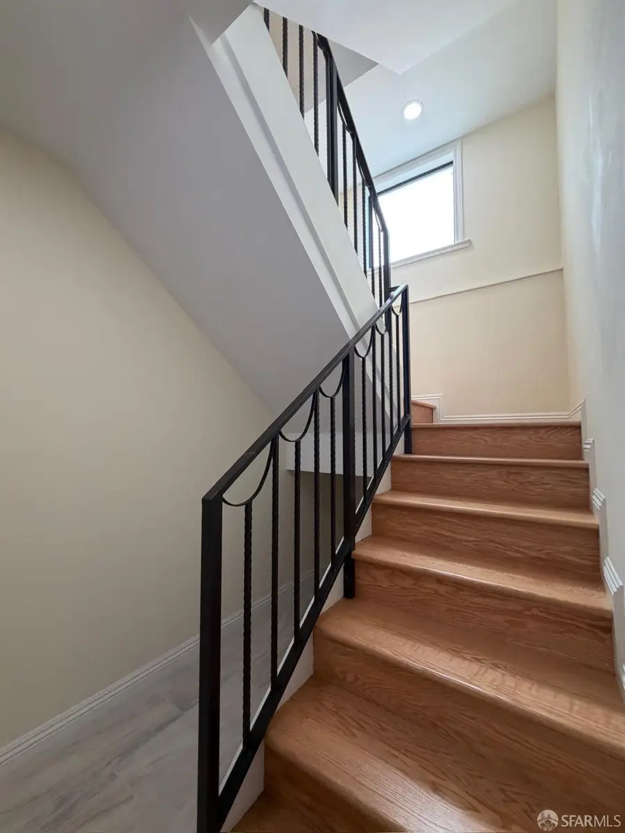 119 Vernon Street, San Francisco, CA 94132 - #3