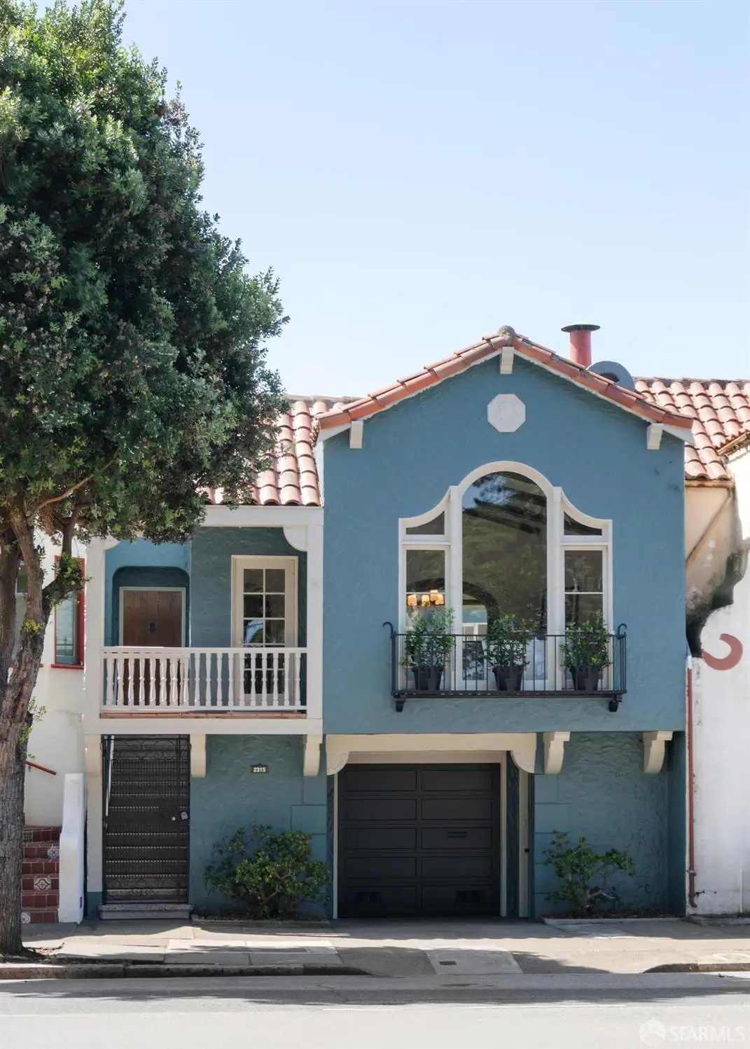 2315 Lincoln Way, San Francisco, CA 94122 - #1