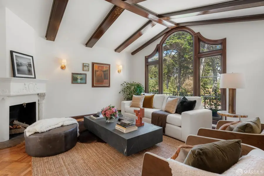 2315 Lincoln Way, San Francisco, CA 94122 - #3