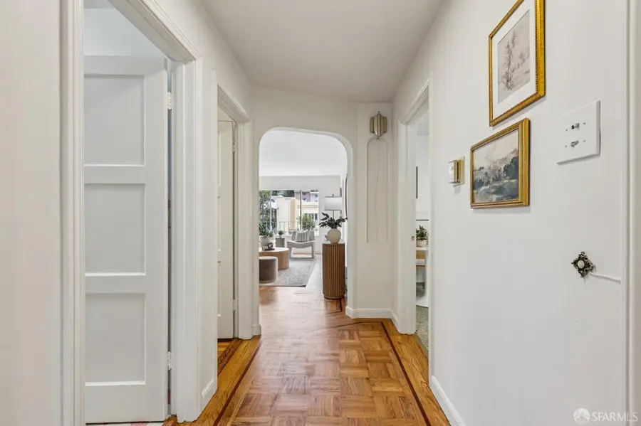 232 Sagamore Street, San Francisco, CA 94112 - #3