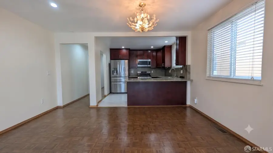 369 Northaven Drive, Daly City, CA 94015 - #3