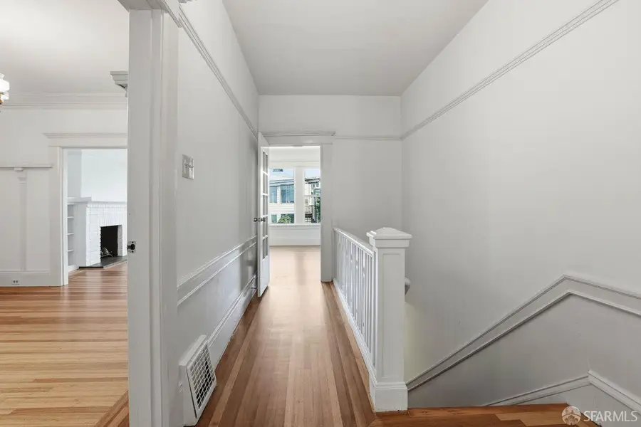 235-237 7th Avenue, San Francisco, CA 94118 - #2