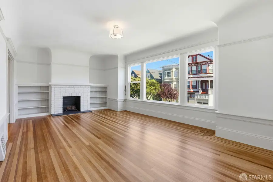 235-237 7th Avenue, San Francisco, CA 94118 - #3