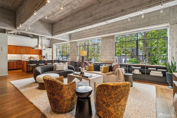 2140 Bush Street #3, San Francisco, CA 94115