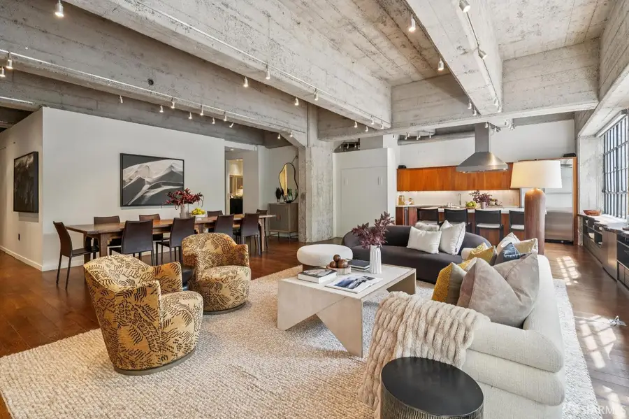 2140 Bush Street #3, San Francisco, CA 94115 - #3