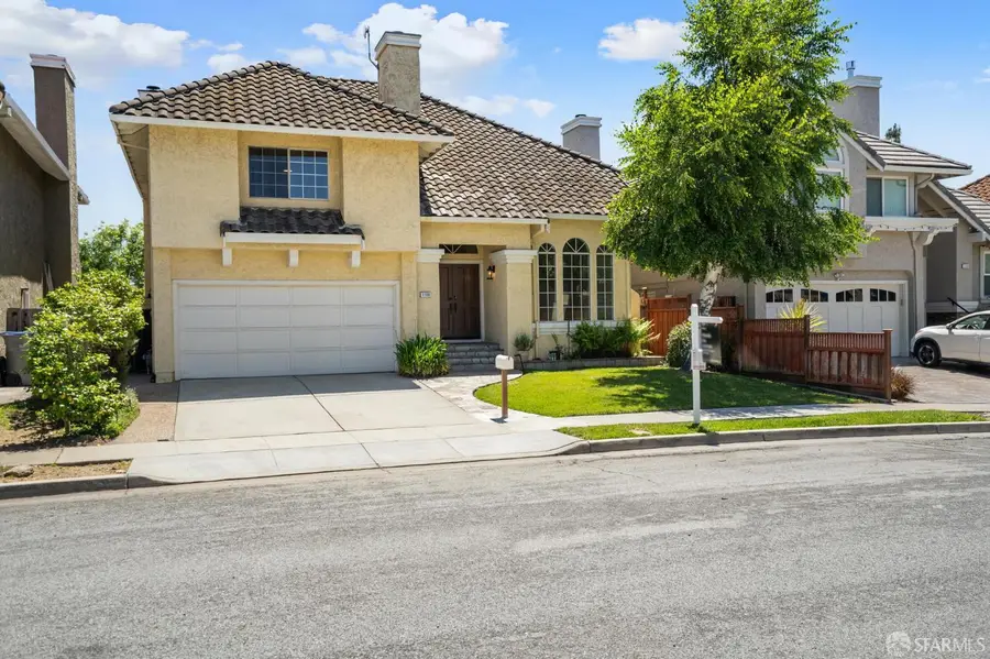1108 Calle Almaden, San Jose, CA 95120 - #2