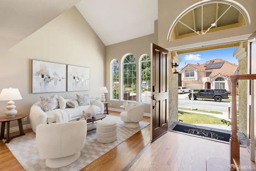1108 Calle Almaden, San Jose, CA 95120 - #3