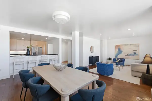 438 W Grand Avenue #414, Oakland, CA 94612