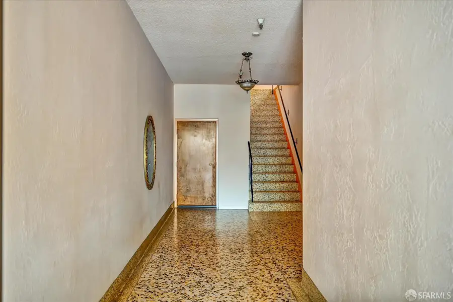 425 26th Avenue #1, San Francisco, CA 94121 - #3