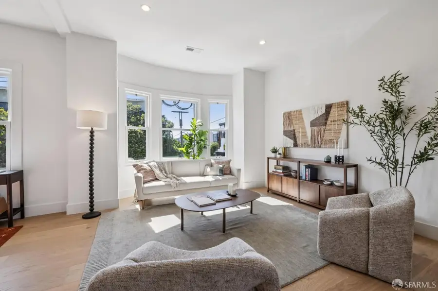 204 4th Avenue, San Francisco, CA 94118 - #2