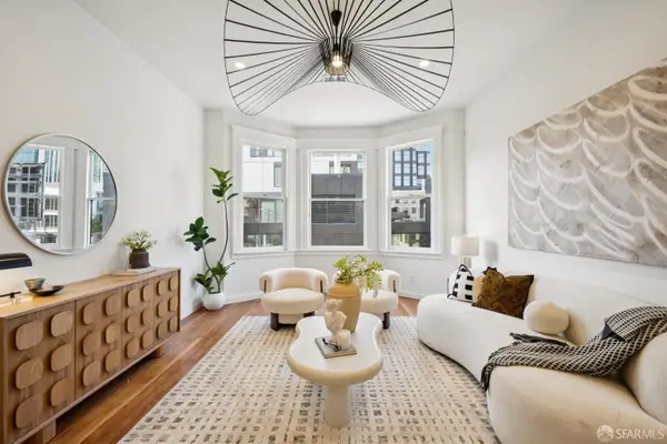 413 Tehama Street, San Francisco, CA 94103