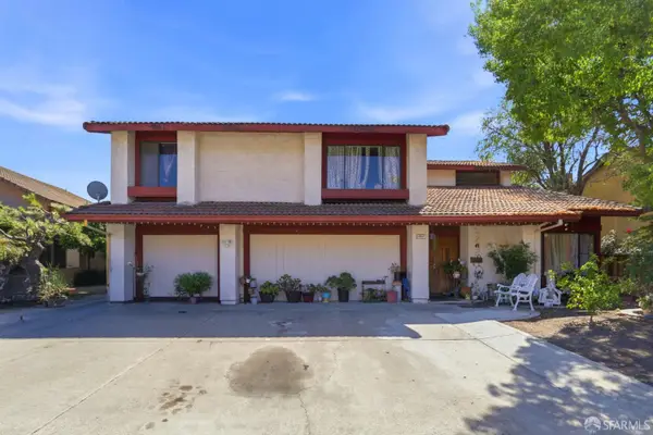 3517 Feller Avenue, San Jose, CA 95127
