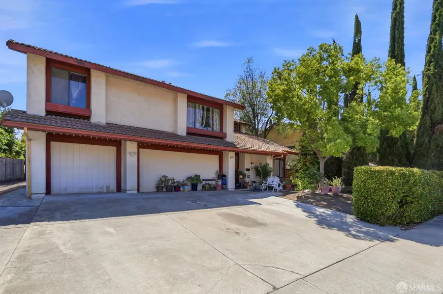3517 Feller Avenue, San Jose, CA 95127 - #2