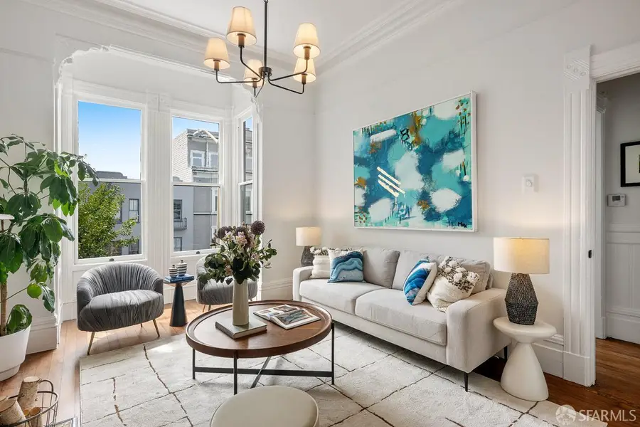 3380 22nd Street, San Francisco, CA 94110 - #2
