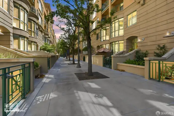 144 S 3rd Street #519, San Jose, CA 95112