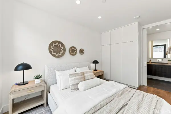 630 Natoma Street #3, San Francisco, CA 94103