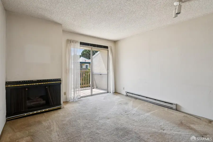 368 Imperial Way #338, Daly City, CA 94015 - #2