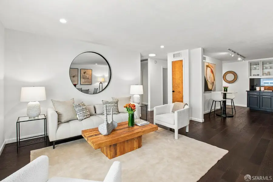 3239 Mission Street #7, San Francisco, CA 94110 - #2