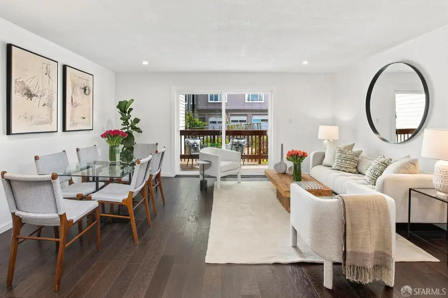 3239 Mission Street #7, San Francisco, CA 94110 - #3