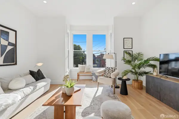264 Missouri Street, San Francisco, CA 94107