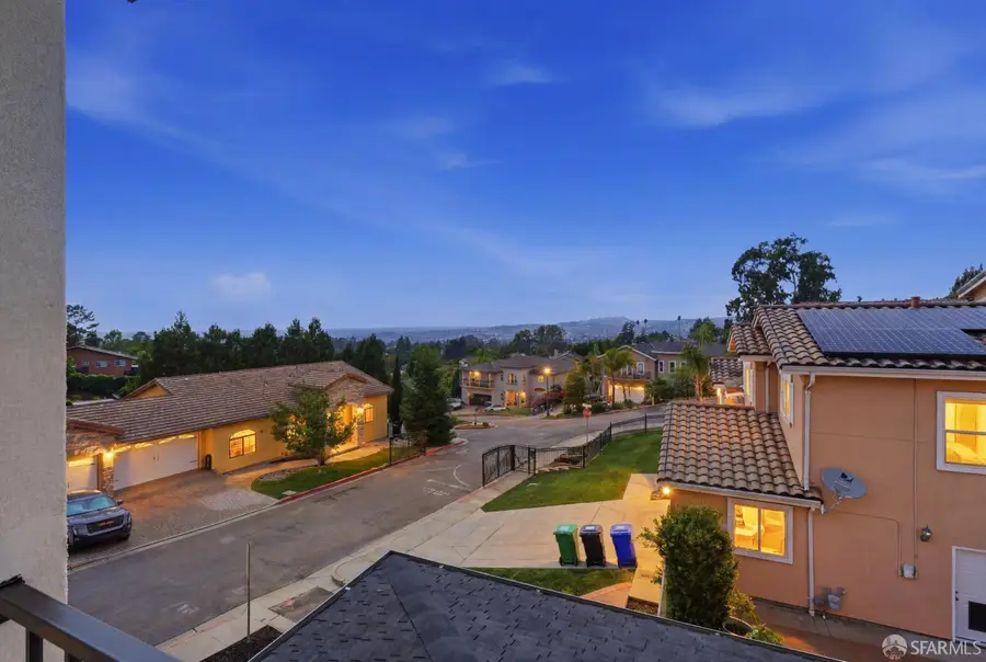 24552 Karina Court, Hayward, CA 94542 - #2
