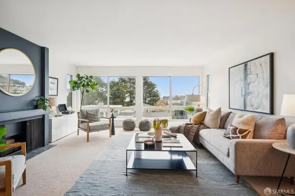 990 Duncan Street #204G, San Francisco, CA 94131