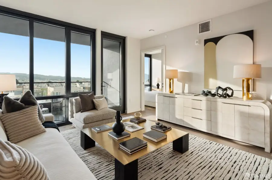 2525 Van Ness Avenue #502, San Francisco, CA 94109 - #2