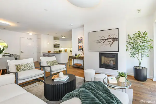 1275 Indiana Street #106, San Francisco, CA 94107