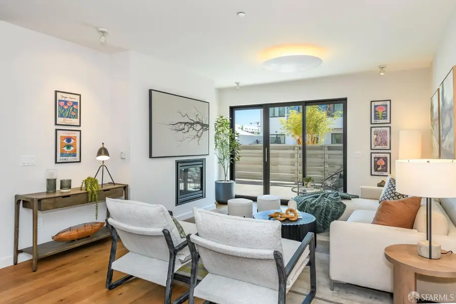 1275 Indiana Street #106, San Francisco, CA 94107 - #2