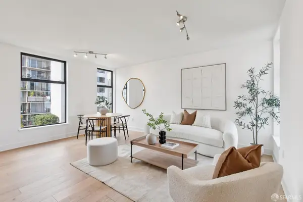 1080 Sutter Street #703, San Francisco, CA 94109