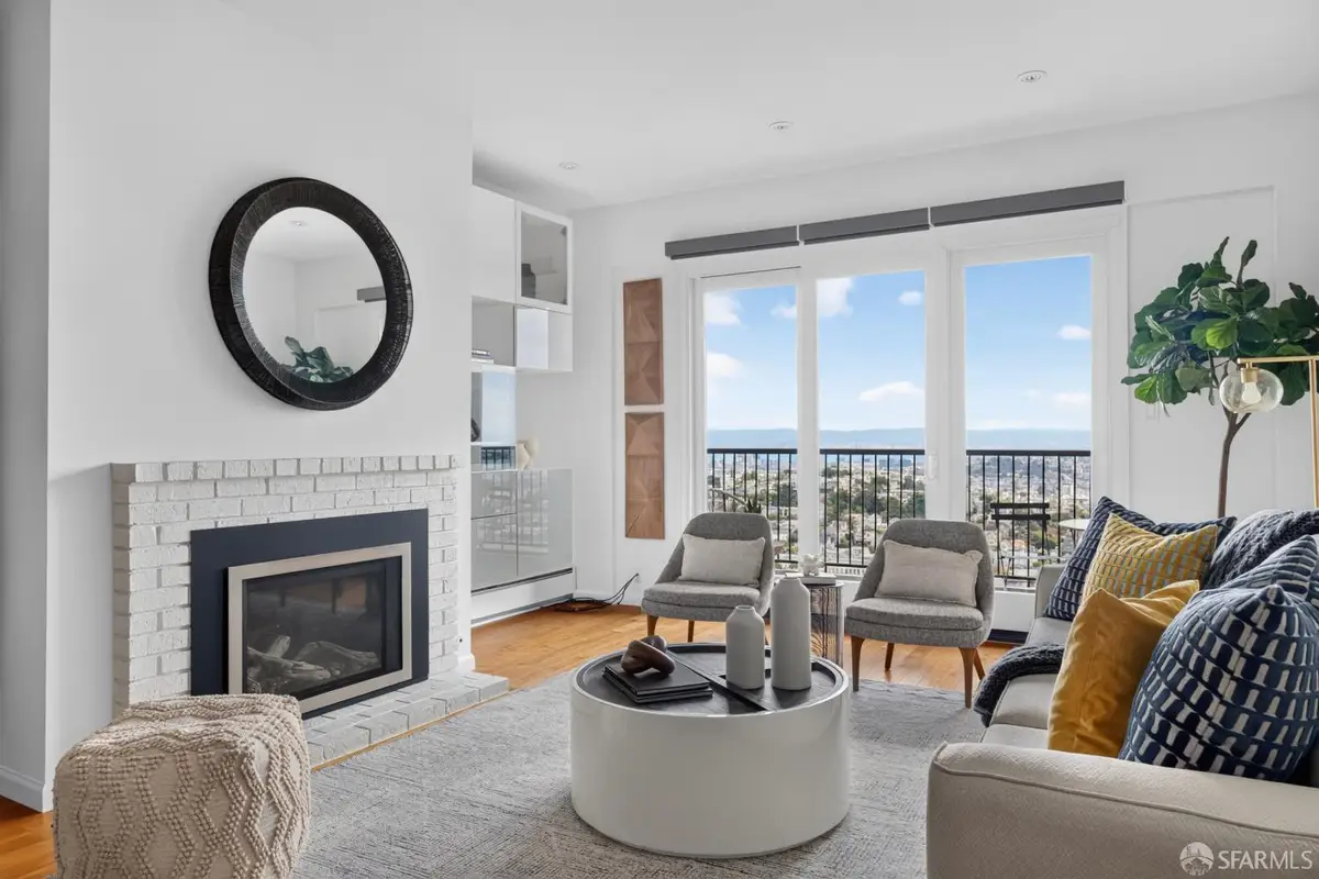 925 Corbett Avenue #103, San Francisco, CA 94131 - #1