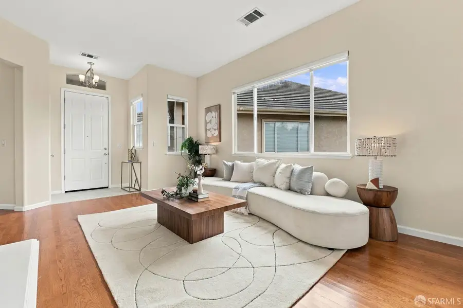 650 Viewridge Drive, Pacifica, CA 94044 - #3