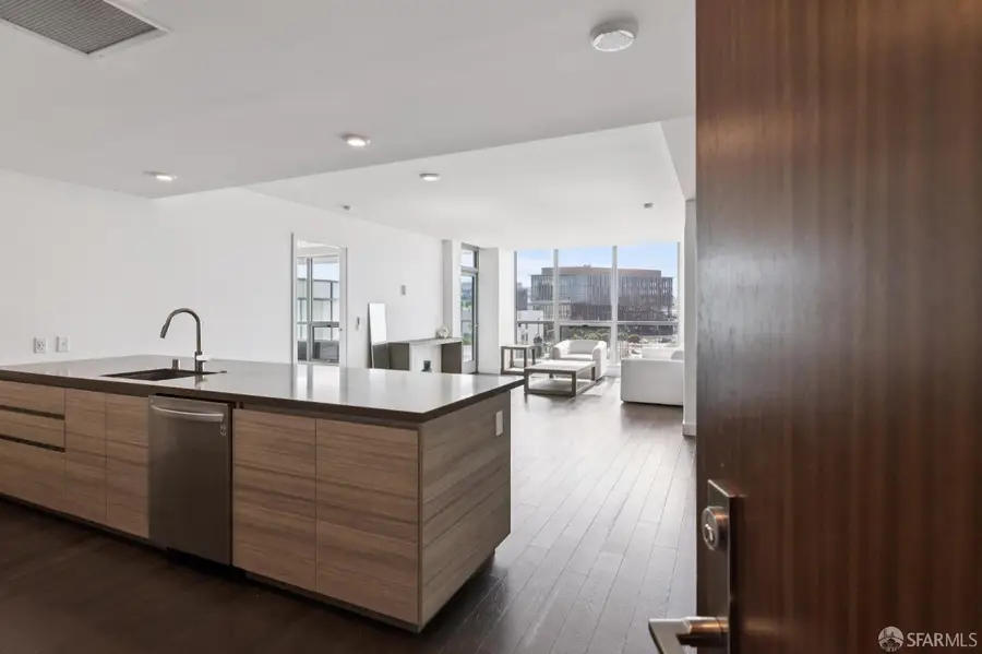 718 Long Bridge Street #506, San Francisco, CA 94158 - #3