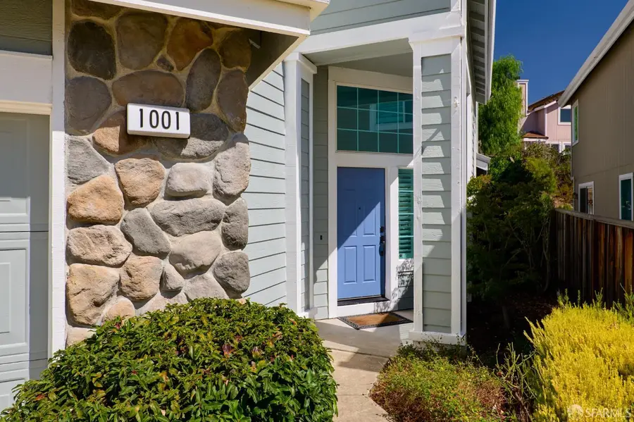 1001 Feather Circle, Clayton, CA 94517 - #2
