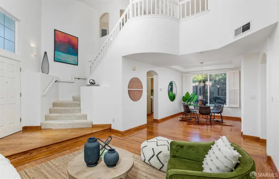 1001 Feather Circle, Clayton, CA 94517 - #3