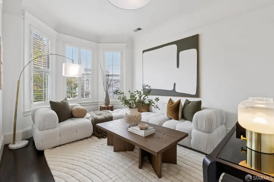 27 Ford Street, San Francisco, CA 94114 - #3