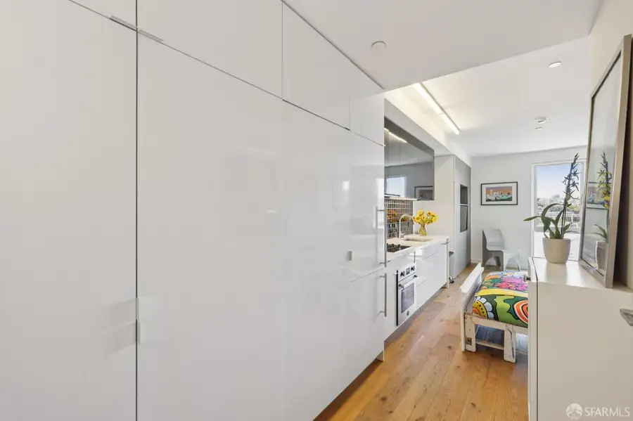 388 Fulton Street #610, San Francisco, CA 94102 - #2