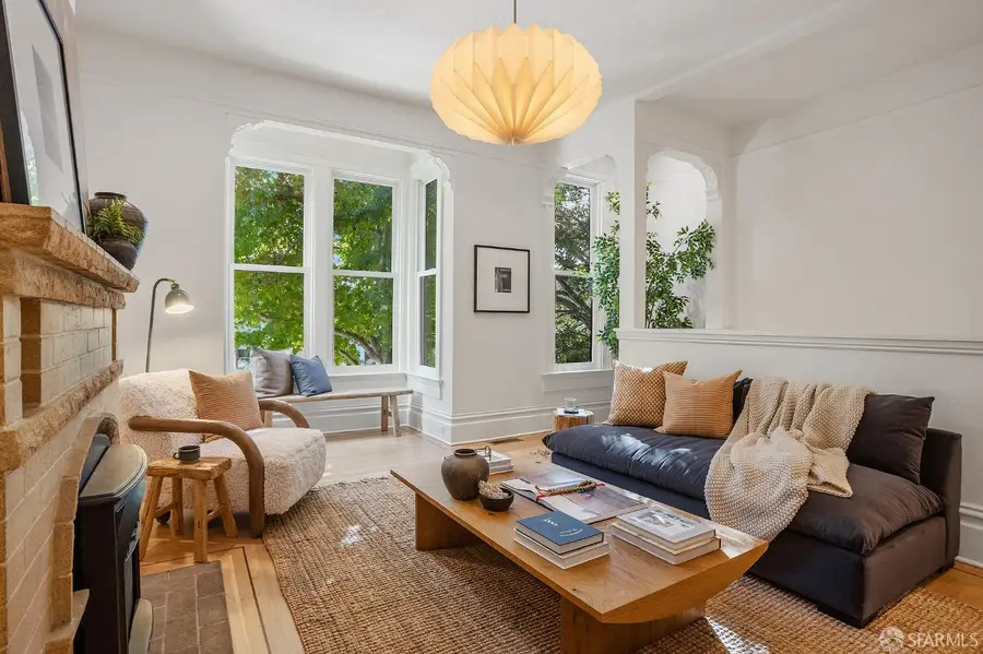 1504 Sanchez Street, San Francisco, CA 94131 - #3