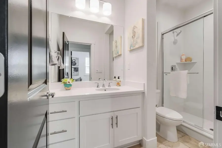 3 Kendall Circle, Moraga, CA 94556 - #3