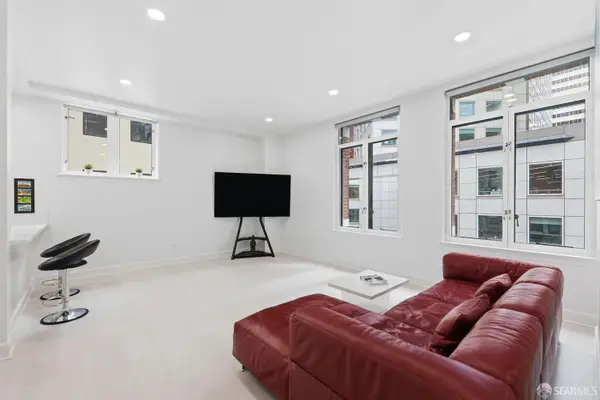 201 Sansome Street #401, San Francisco, CA 94104