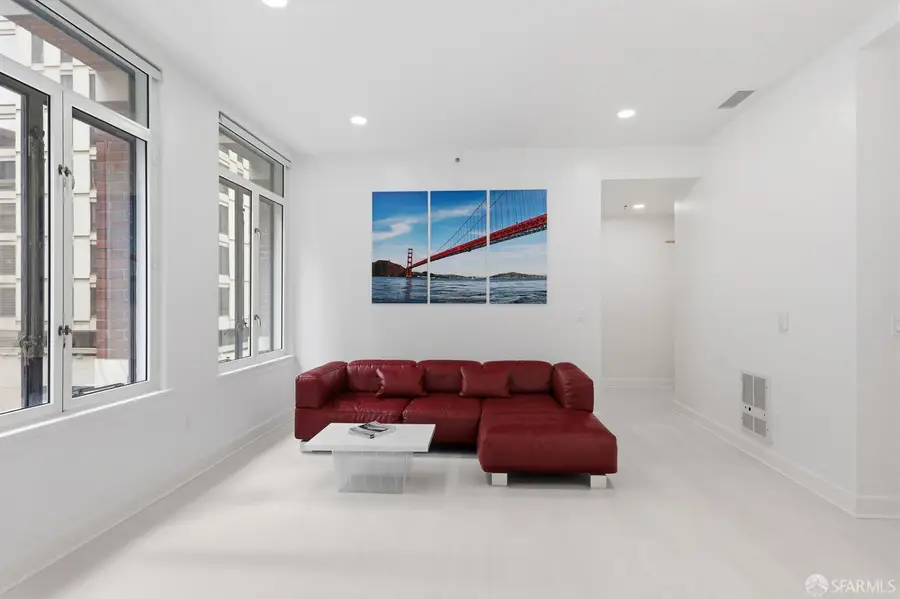 201 Sansome Street #401, San Francisco, CA 94104 - #3