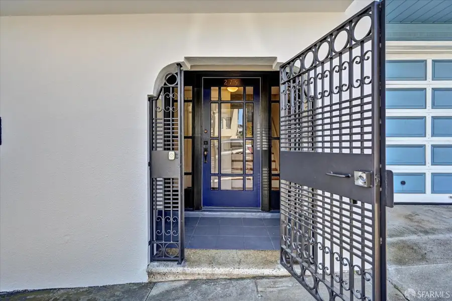 275 Sweeny Street, San Francisco, CA 94134 - #3