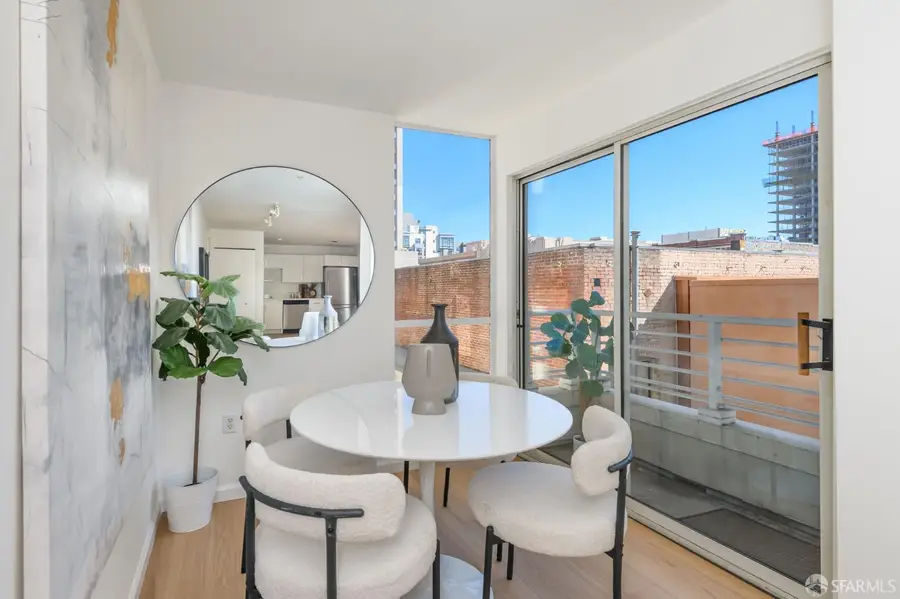 81 Frank Norris Street #406, San Francisco, CA 94109 - #3